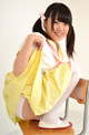 Himawari Natsuno - Blckfuk Bra Sexypic