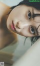 Sakurako Okubo 大久保桜子, 週プレ Photo Book 「Dearest」 Set.03